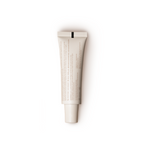 Practical Living All-in-One Cuticle and Nail Cream for daily home and personal routines with general everyday essentials