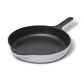 Cast Iron Skillet, 10.5"