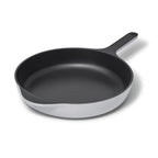 Cast Iron Skillet, 10.5"