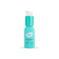 AHA Seaweed Gel with Lactic Acid, Resurfacing & Deeply Exfoliating Formula