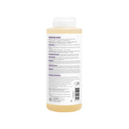 Everyday Home Bubble Bath for daily home and personal routines with bath body and hygiene
