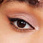 Everyday Home Kohl Eye Pencil for daily home and personal routines with general everyday essentials