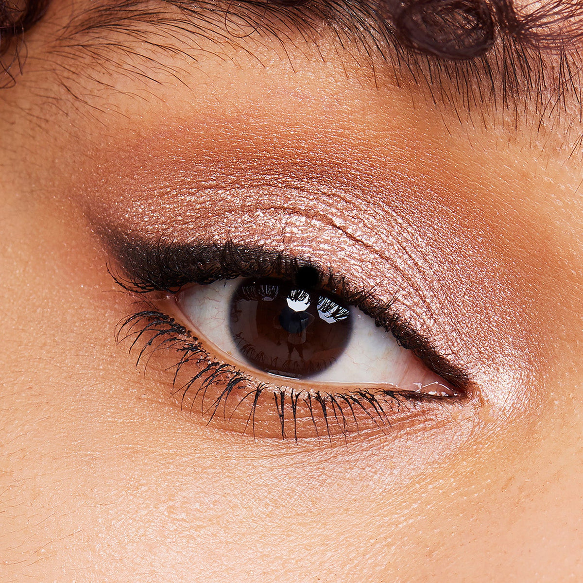 Everyday Home Kohl Eye Pencil for daily home and personal routines with general everyday essentials