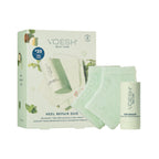 Everyday Home Heel Repair Duo Mint for daily home and personal routines with general everyday essentials