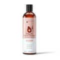 Itchy Pet Shampoo