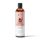 Itchy Pet Shampoo