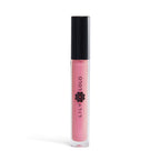 Practical Living Lip Gloss for daily home and personal routines with general everyday essentials