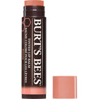 Routine Ready fully Natural Tinted Lip Balm for daily home and personal routines with facial skin and sun care