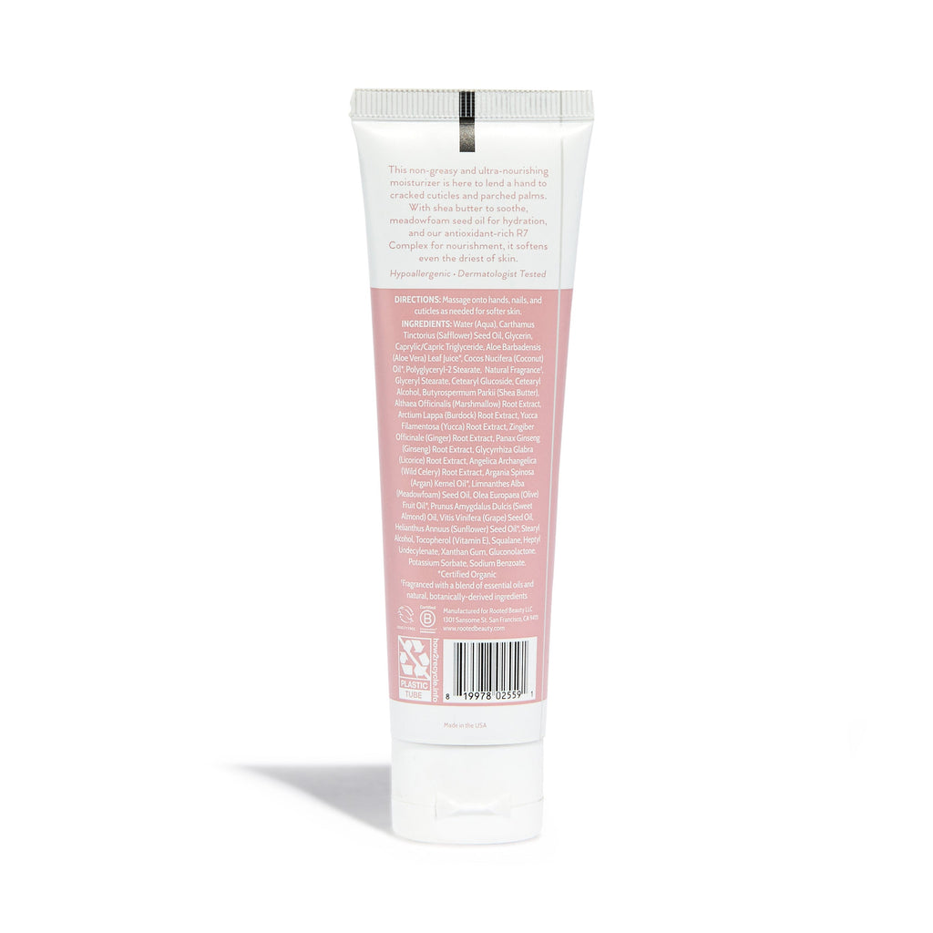 Everyday Home Hydrating Hand Cream for daily home and personal routines with general everyday essentials