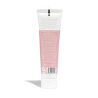 Everyday Home Hydrating Hand Cream for daily home and personal routines with general everyday essentials