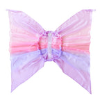 Routine Ready Blossom Fairy Wings for daily home and personal routines with baby care and kids products
