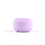 Daily Care Lavender Shower Steamer for daily home and personal routines with cookware food storage and kitchen tools