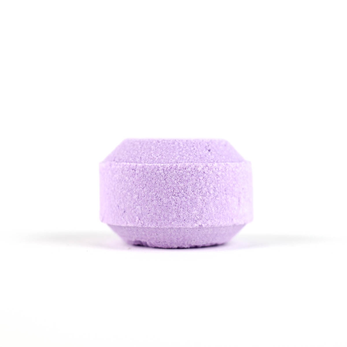 Daily Care Lavender Shower Steamer for daily home and personal routines with cookware food storage and kitchen tools
