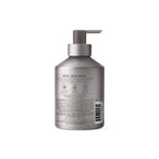 Everyday Home Aluminum Gel Hand Soap for daily home and personal routines with bath body and hygiene