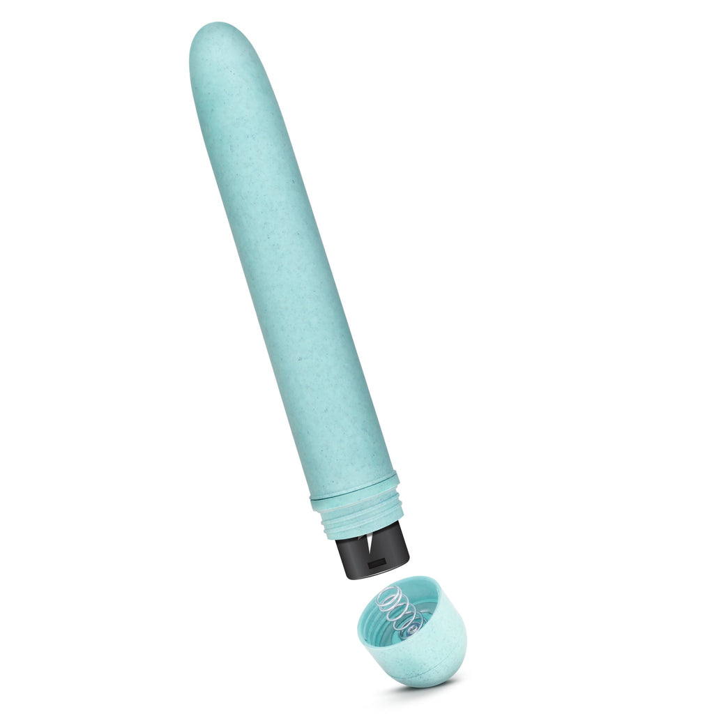 Daily Care Eco Slim Vibrator for daily home and personal routines with general everyday essentials