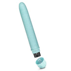 Daily Care Eco Slim Vibrator for daily home and personal routines with general everyday essentials