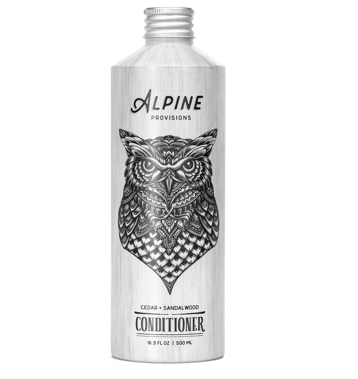 Conditioner