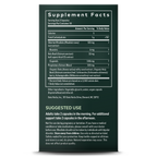 Daily Care Adrenal Health Daily Support for daily home and personal routines with general everyday essentials