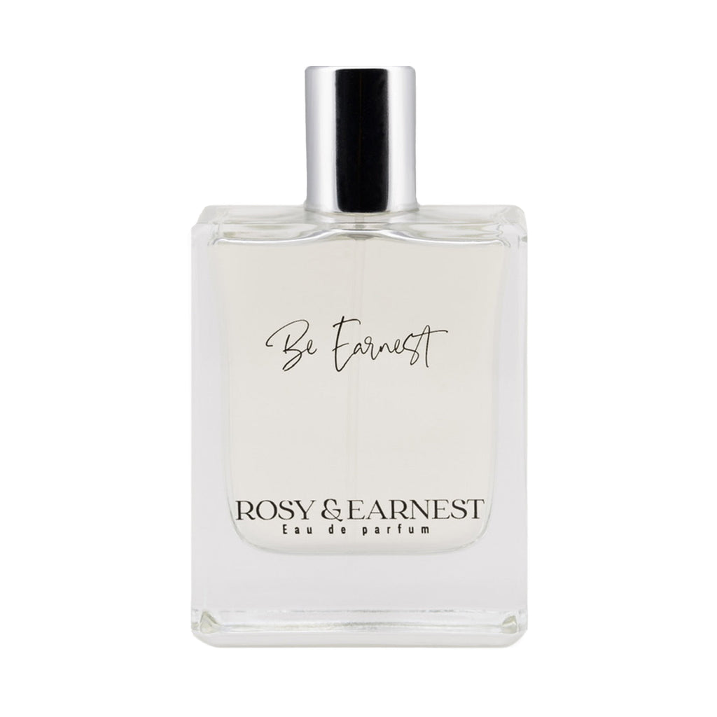 Eau de Parfum - Be Earnest