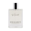Eau de Parfum - Be Earnest