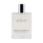 Eau de Parfum - Be Earnest