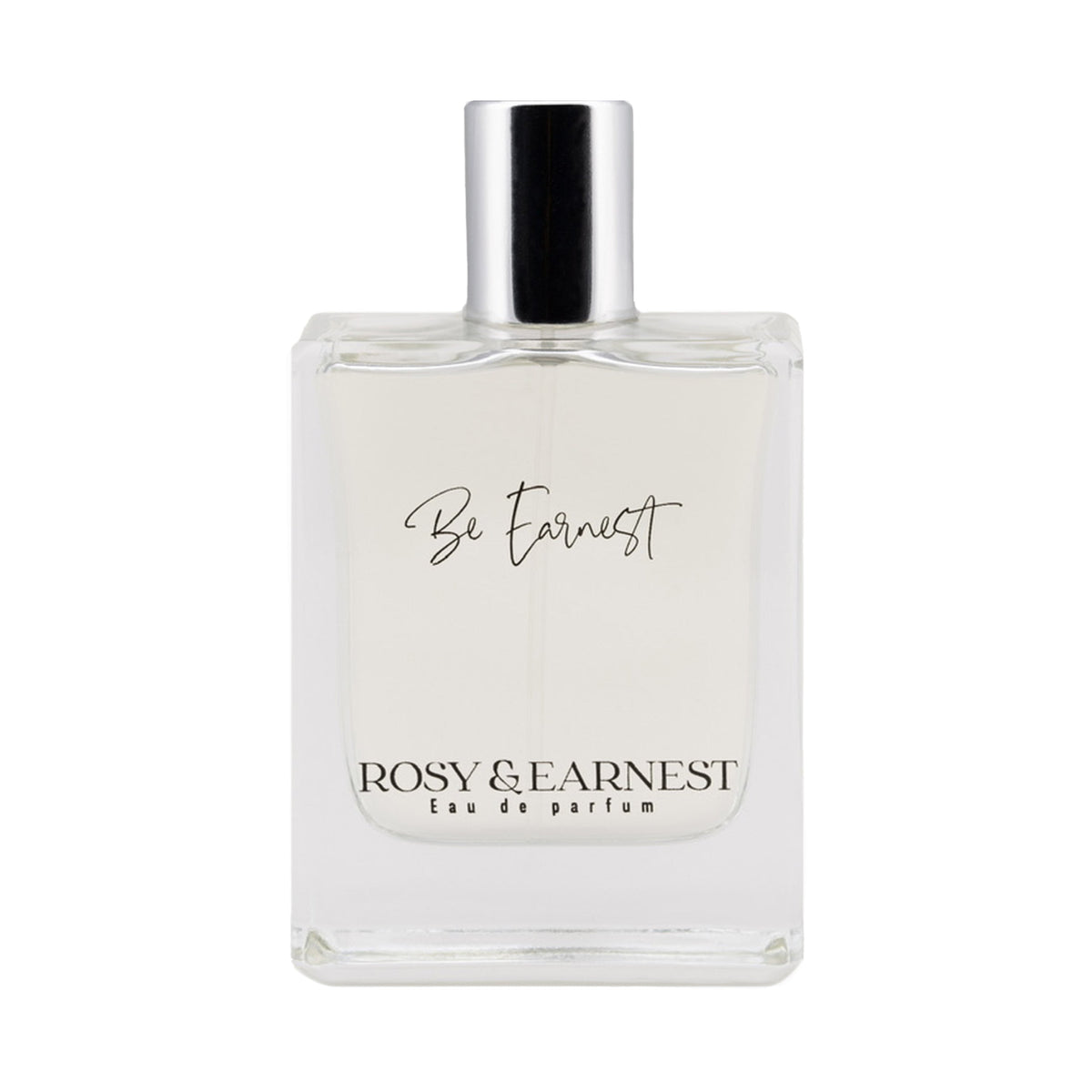Eau de Parfum - Be Earnest