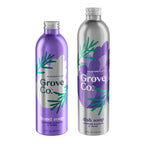 Everyday Home Hand and Dish Soap Refills for daily home and personal routines with cleaning laundry and paper products