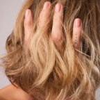 Home Essentials ALINE Solid Hair Oil for daily home and personal routines with hair care