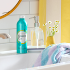 Practical Living Hydrating Hand Soap, Refill - Softens Hands with Every Wash for daily home and personal routines with bath body and hygiene