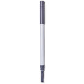 Collapsible Universal Handle