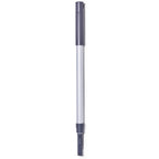 Collapsible Universal Handle
