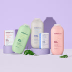 Practical Living Body Wash for daily home and personal routines with bath body and hygiene