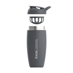 Practical Living Form Insulated Shaker Bottle for daily home and personal routines with general everyday essentials