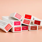 Practical Living Coco Crayon for daily home and personal routines with general everyday essentials