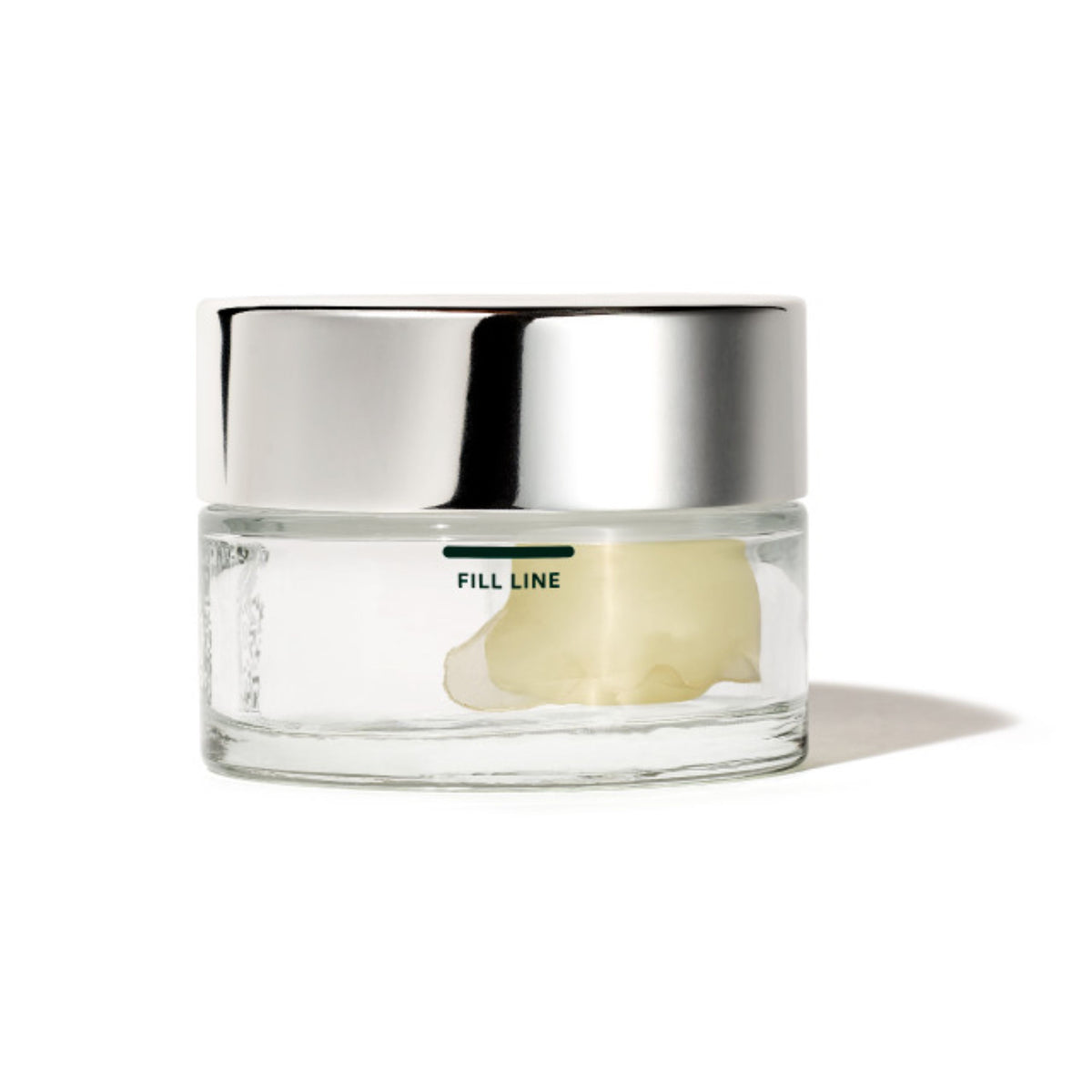 Practical Living Dew Bomb Glowy Hydra-Milk Refill for daily home and personal routines with facial skin and sun care