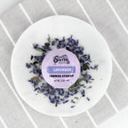 Daily Care Lavender Shower Steamer for daily home and personal routines with cookware food storage and kitchen tools