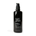 Essential Cleansing Oil