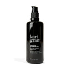 Essential Cleansing Oil