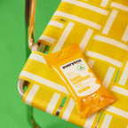 Practical Living Hand Sanitizer Wipes for daily home and personal routines with bath body and hygiene