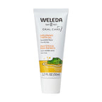 Children's Tooth Gel