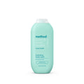 Body Wash