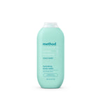Body Wash