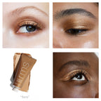 Practical Living Eyelights Cream Eyeshadow for daily home and personal routines with general everyday essentials
