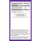 Everyday Home Elderberry Force, for Immune Support for daily home and personal routines with general everyday essentials