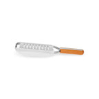Routine Ready Flat Grater for daily home and personal routines with cookware food storage and kitchen tools
