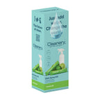 Home Essentials Dish Spray Starter Kit for daily home and personal routines with cleaning laundry and paper products