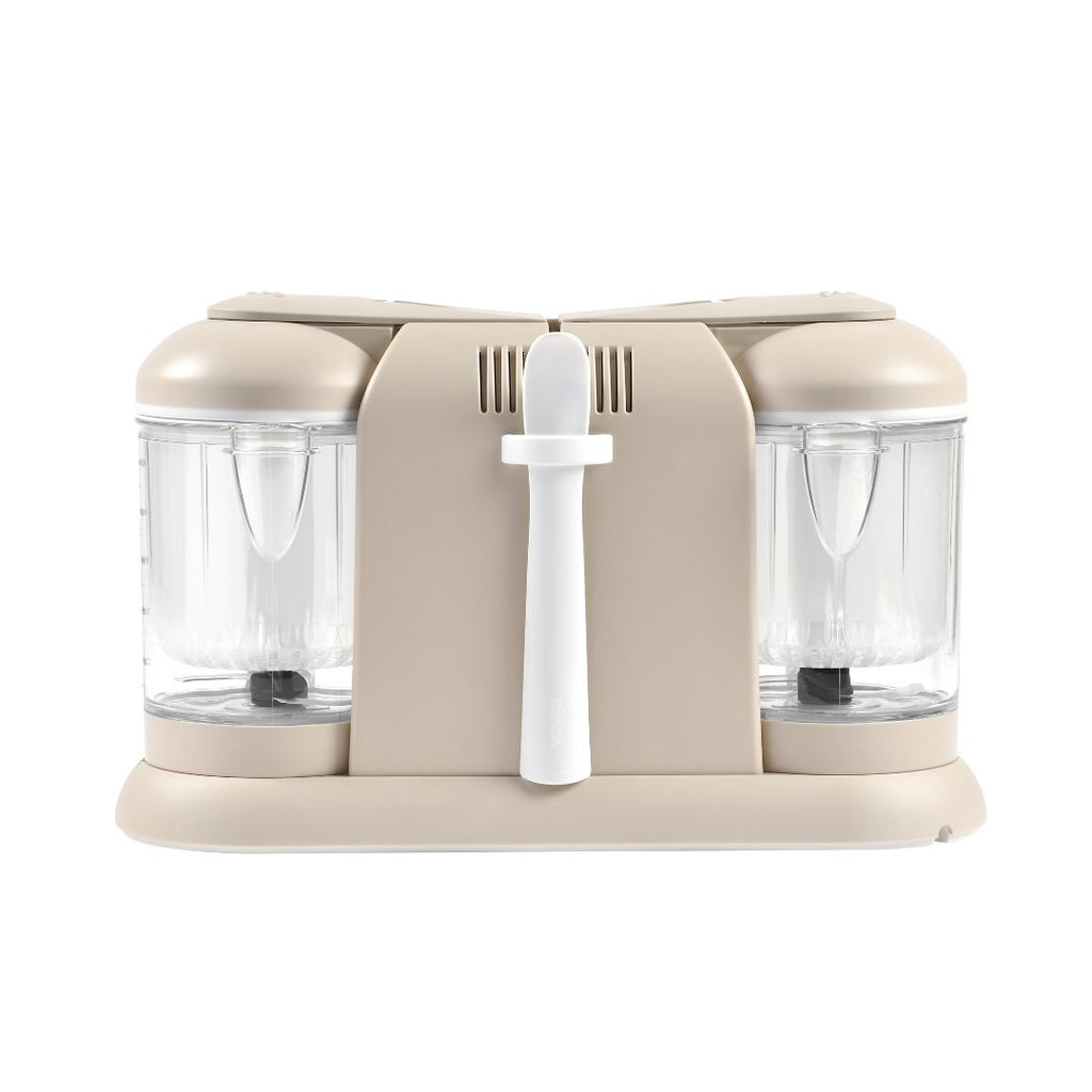Daily Care Babycook Duo Baby Food Maker for daily home and personal routines with baby care and kids products