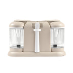 Daily Care Babycook Duo Baby Food Maker for daily home and personal routines with baby care and kids products