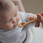 Practical Living Baby s Feeding Spoons 6M+ for daily home and personal routines with baby care and kids products