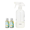 Daily Shower Cleaner Starter Set